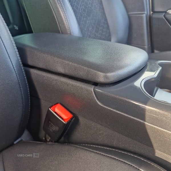 Used Peugeot 3008 2015 for sale - 77626459: Photo 26