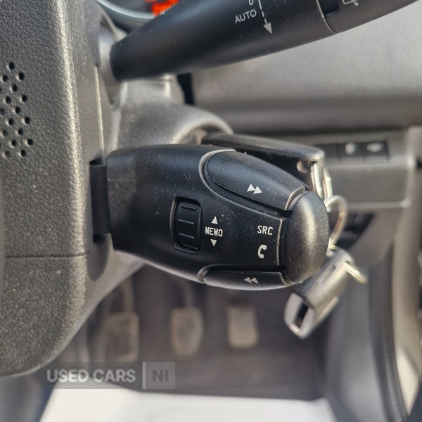 Used Peugeot 3008 2015 for sale - 77626459: Photo 29