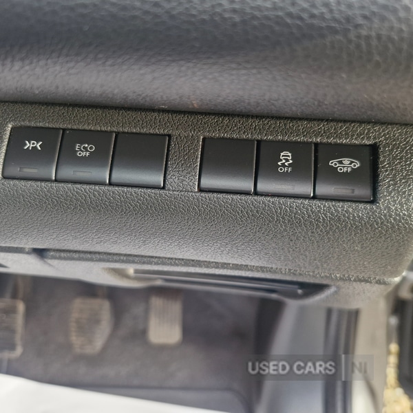 Used Peugeot 3008 2015 for sale - 77626459: Photo 30