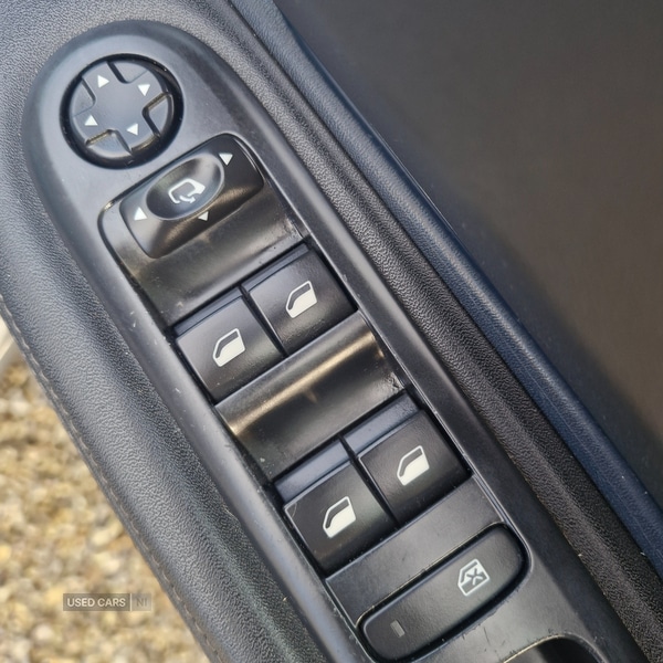 Used Peugeot 3008 2015 for sale - 77626459: Photo 31