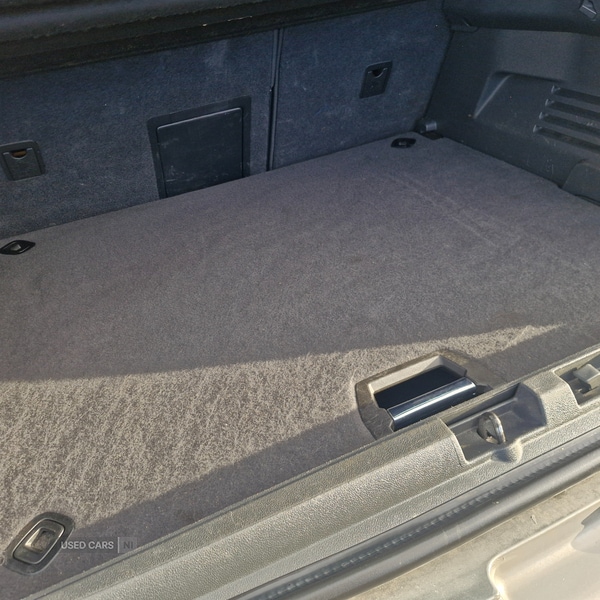 Used Peugeot 3008 2015 for sale - 77626459: Photo 32