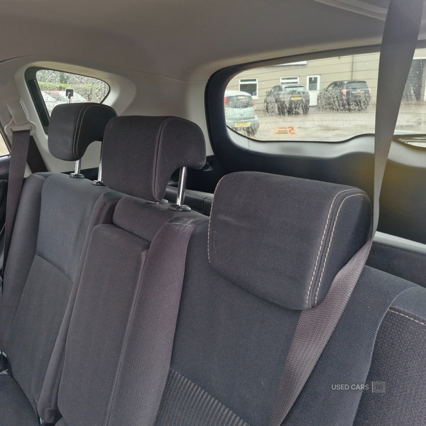 Used Toyota RAV4 2015 for sale - 77359458: Photo 13