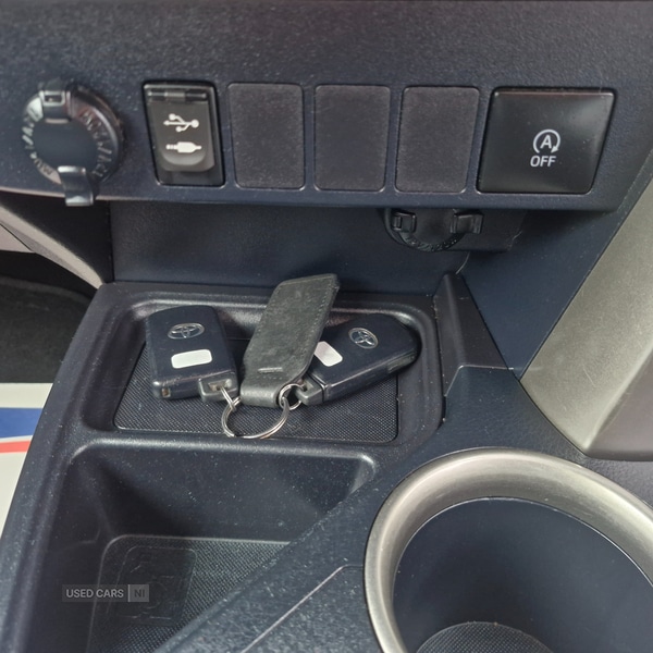 Used Toyota RAV4 2015 for sale - 77359458: Photo 20