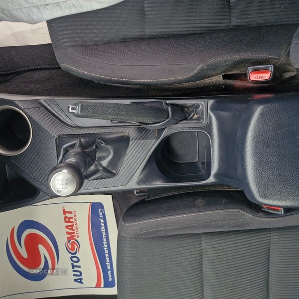 Used Toyota RAV4 2015 for sale - 77359458: Photo 21