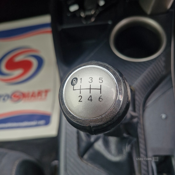 Used Toyota RAV4 2015 for sale - 77359458: Photo 22