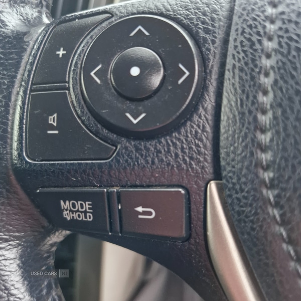 Used Toyota RAV4 2015 for sale - 77359458: Photo 26