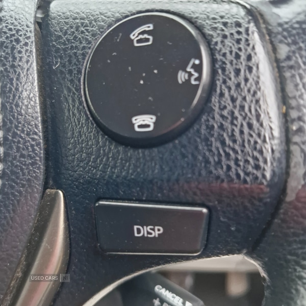 Used Toyota RAV4 2015 for sale - 77359458: Photo 27