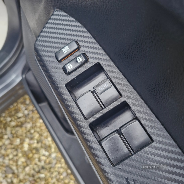 Used Toyota RAV4 2015 for sale - 77359458: Photo 28