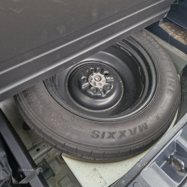 Used Toyota RAV4 2015 for sale - 77359458: Photo 30