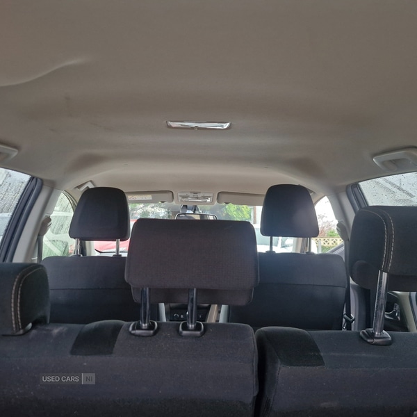 Used Toyota RAV4 2015 for sale - 77359458: Photo 31