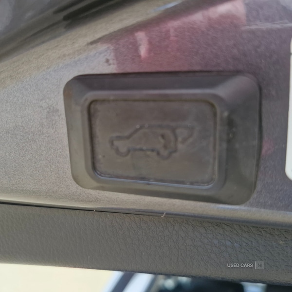 Used Toyota RAV4 2015 for sale - 77359458: Photo 32