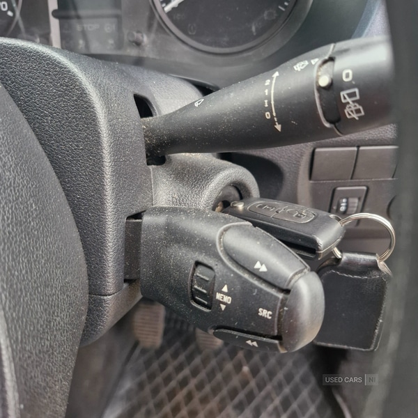 Used Peugeot Partner Tepee 2015 for sale - 77132347: Photo 25