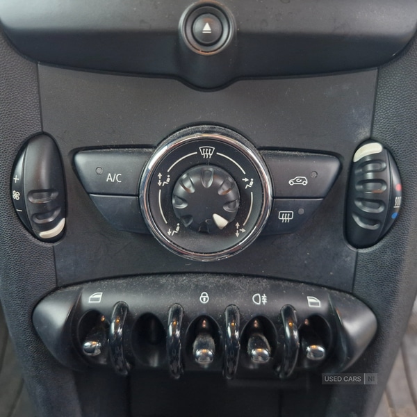 Used MINI Hatch 2013 for sale - 76787406: Photo 17