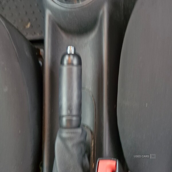 Used MINI Hatch 2013 for sale - 76787406: Photo 18