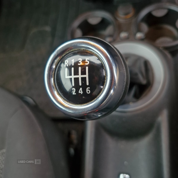 Used MINI Hatch 2013 for sale - 76787406: Photo 19