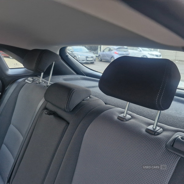 Used Hyundai i30 2015 for sale - 77456854: Photo 14