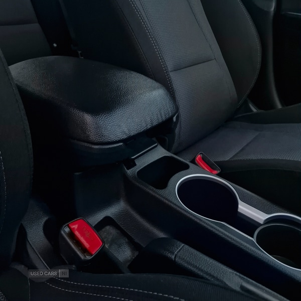 Used Hyundai i30 2015 for sale - 77456854: Photo 22