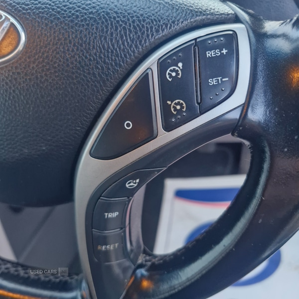 Used Hyundai i30 2015 for sale - 77456854: Photo 25