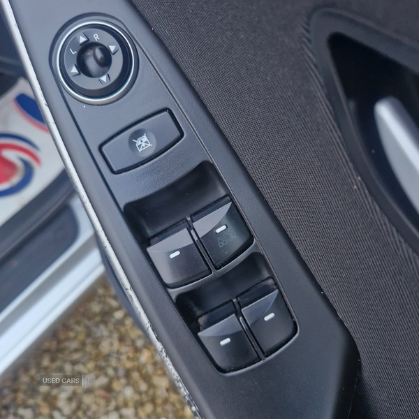 Used Hyundai i30 2015 for sale - 77456854: Photo 27