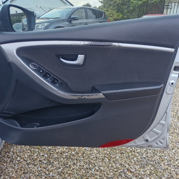 Used Hyundai i30 2015 for sale - 77456854: Photo 28