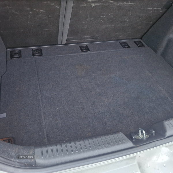 Used Hyundai i30 2015 for sale - 77456854: Photo 29