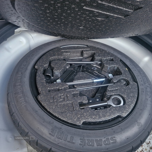 Used Hyundai i30 2015 for sale - 77456854: Photo 30