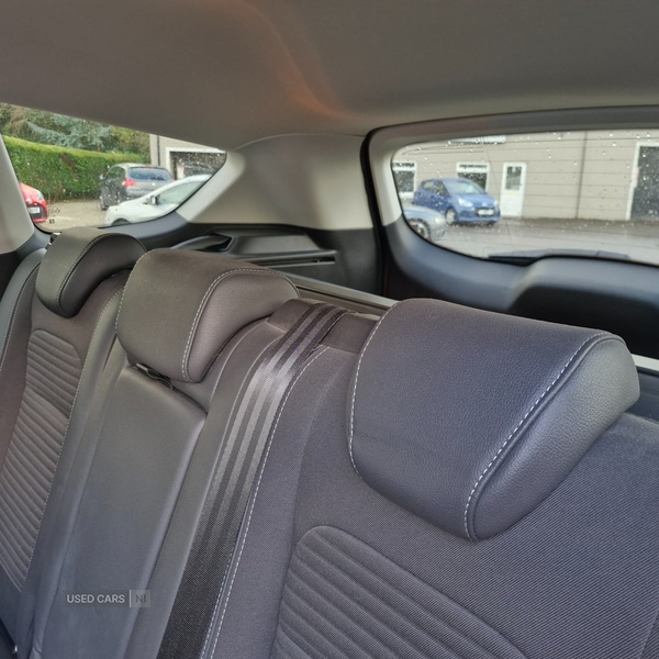 Used Ford Kuga 2017 for sale - 76371967: Photo 14
