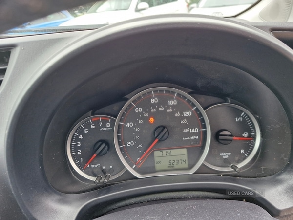 Used Toyota Yaris 2014 for sale - 78008123: Photo 16