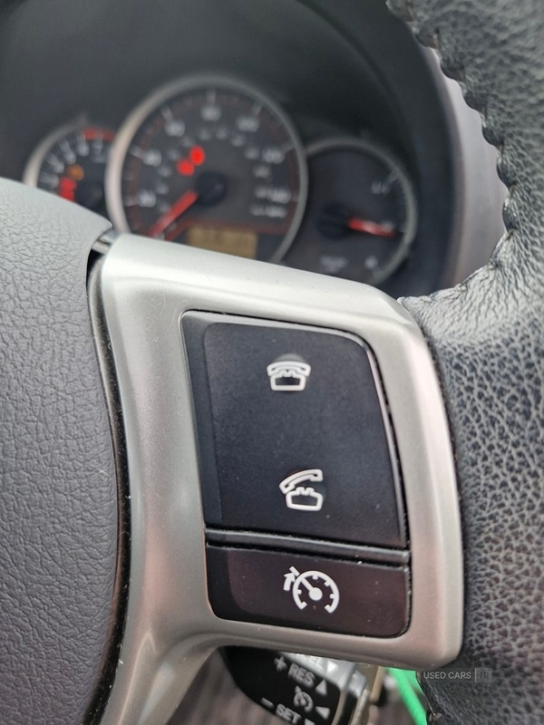 Used Toyota Yaris 2014 for sale - 78008123: Photo 20