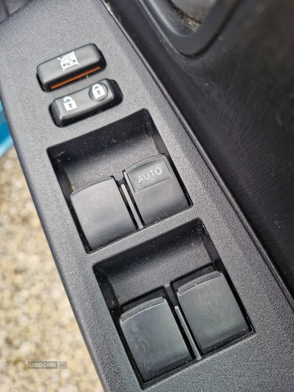 Used Toyota Yaris 2014 for sale - 78008123: Photo 21