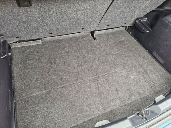 Used Toyota Yaris 2014 for sale - 78008123: Photo 23