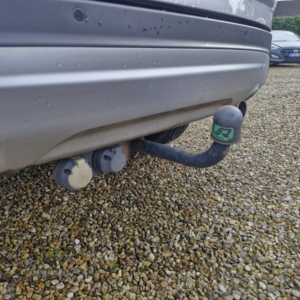 Used Ford Kuga 2017 for sale - 78073432: Photo 6