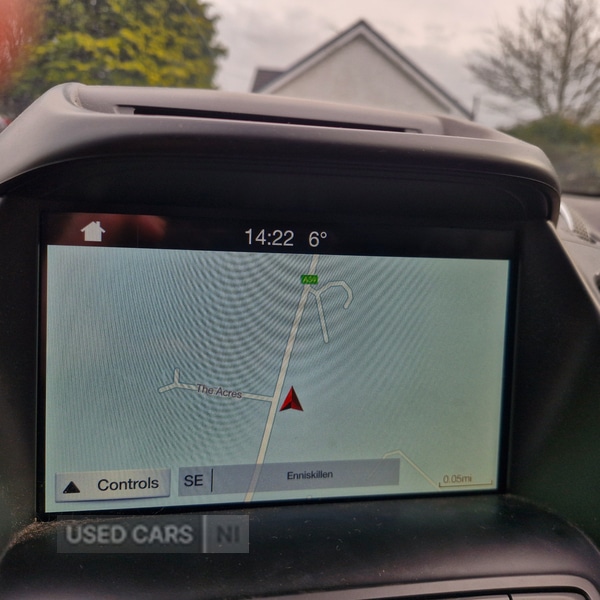 Used Ford Kuga 2017 for sale - 78073432: Photo 8