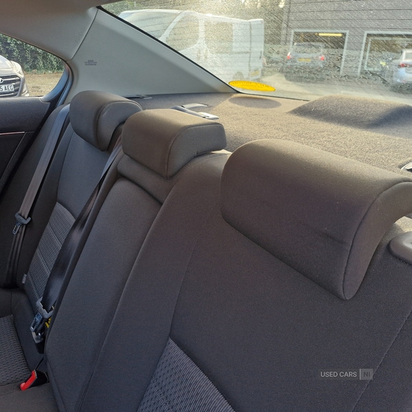 Used Toyota Avensis 2012 for sale - 77626474: Photo 13