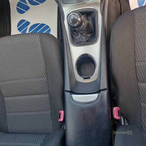 Used Toyota Avensis 2012 for sale - 77626474: Photo 23