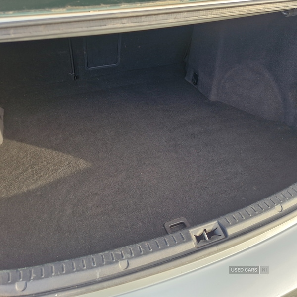 Used Toyota Avensis 2012 for sale - 77626474: Photo 30