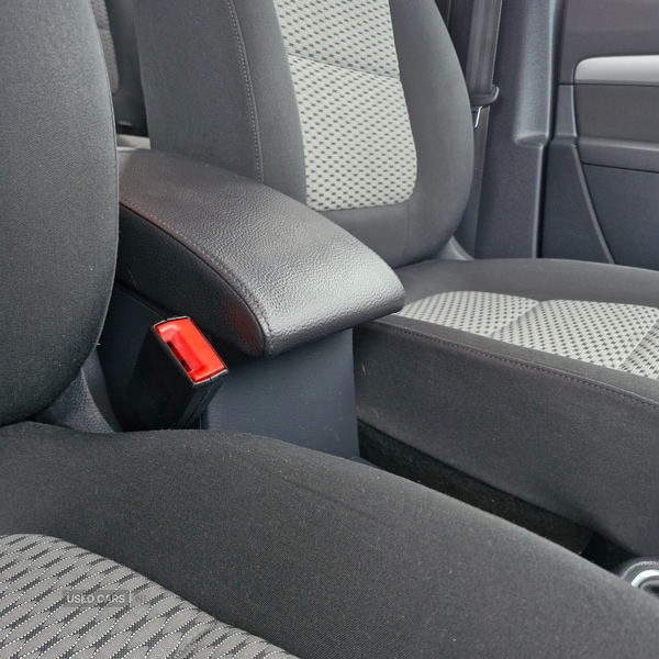 Used Volkswagen Sharan 2012 for sale - 77426658: Photo 22