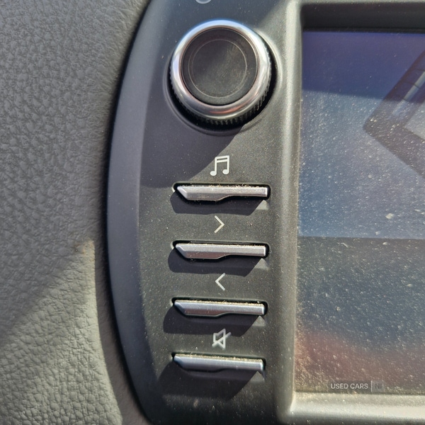 Used Toyota Yaris 2019 for sale - 77009283: Photo 26