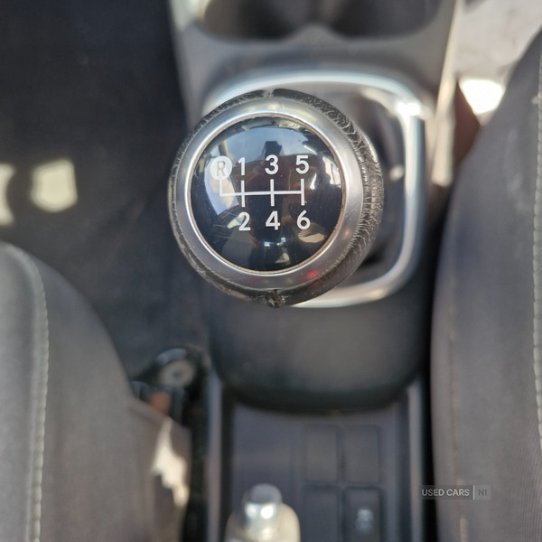 Used Toyota Yaris 2019 for sale - 77009283: Photo 29