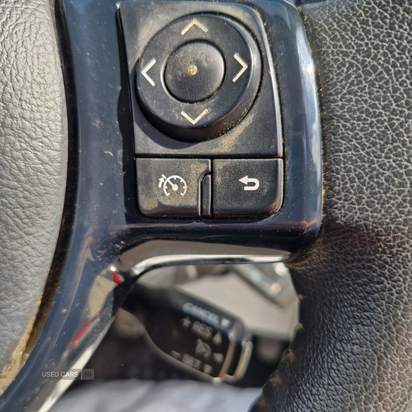 Used Toyota Yaris 2019 for sale - 77009283: Photo 32