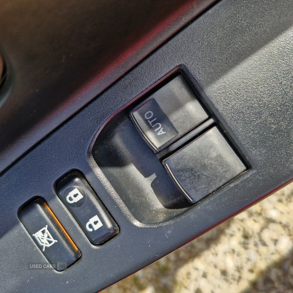 Used Toyota Yaris 2019 for sale - 77009283: Photo 34