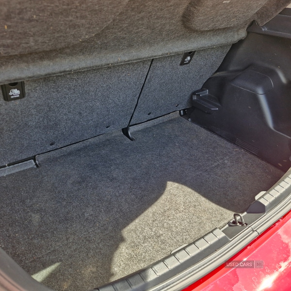 Used Toyota Yaris 2019 for sale - 77009283: Photo 35