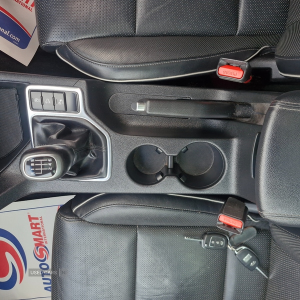 Used Kia Sportage 2017 for sale - 77426378: Photo 22