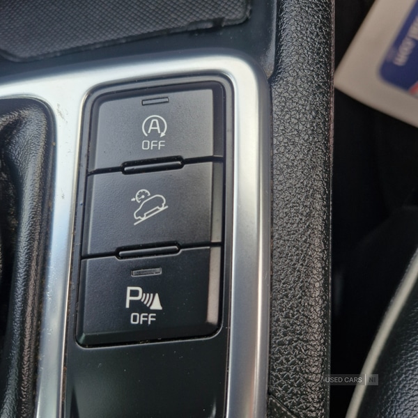 Used Kia Sportage 2017 for sale - 77426378: Photo 24