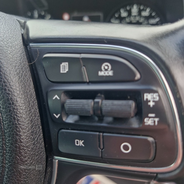 Used Kia Sportage 2017 for sale - 77426378: Photo 28