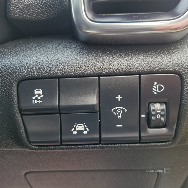 Used Kia Sportage 2017 for sale - 77426378: Photo 29