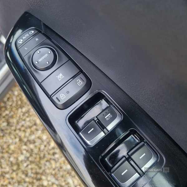 Used Kia Sportage 2017 for sale - 77426378: Photo 30