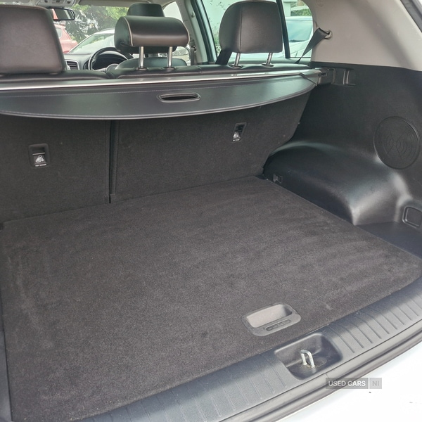 Used Kia Sportage 2017 for sale - 77426378: Photo 31