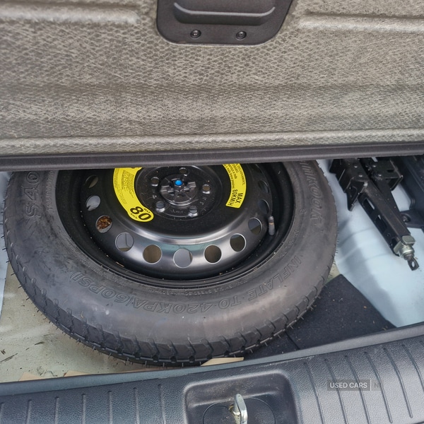 Used Kia Sportage 2017 for sale - 77426378: Photo 32