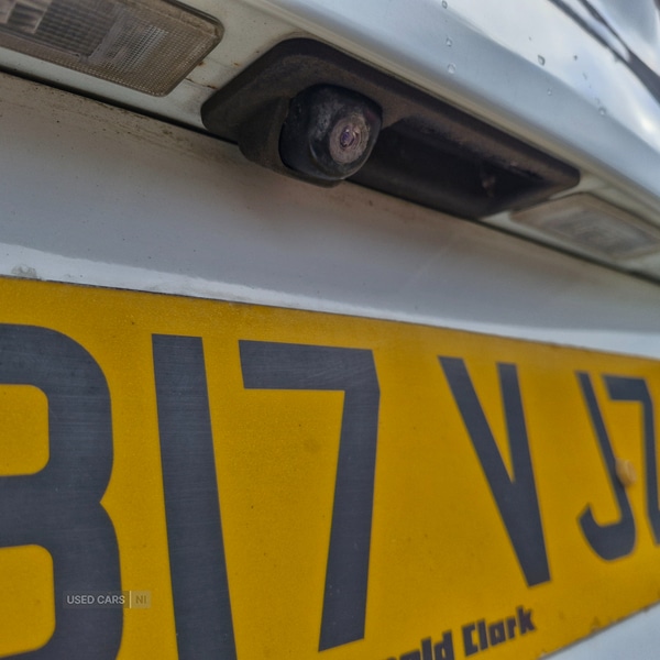 Used Kia Sportage 2017 for sale - 77426378: Photo 36